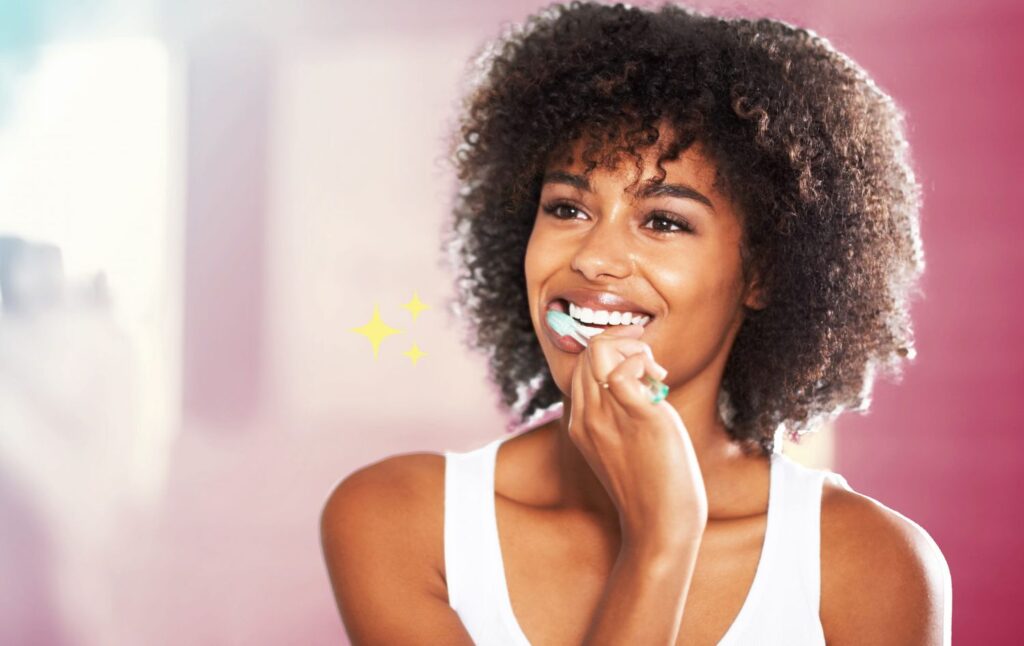 6 Sensitive Teeth Whitening Products That Actually Work