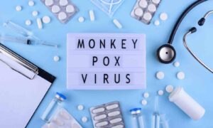 Homeopathy For Monkeypox-2