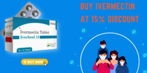 buy ivermectin online