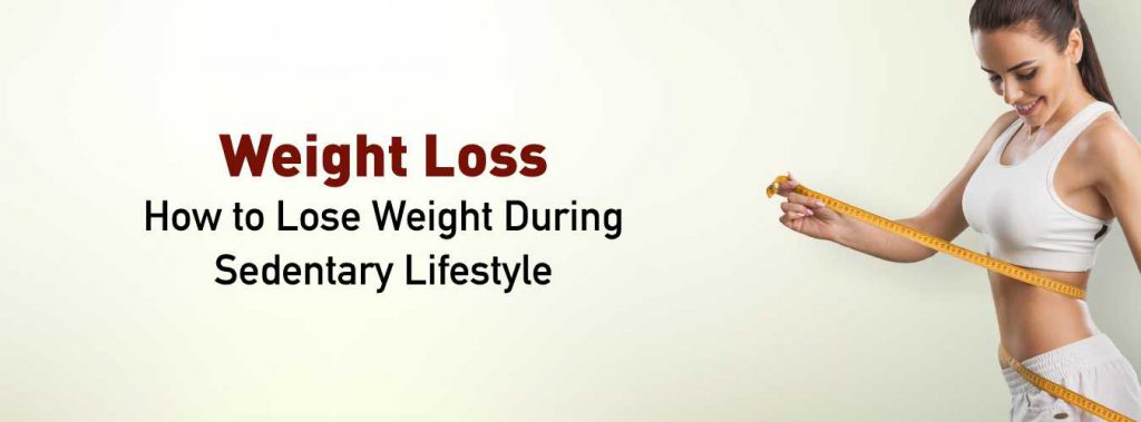 trio weight loss