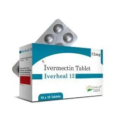 Ivermectin