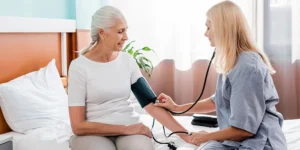 ways to lower your blood pressure