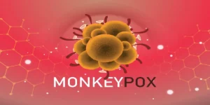 monkey pox